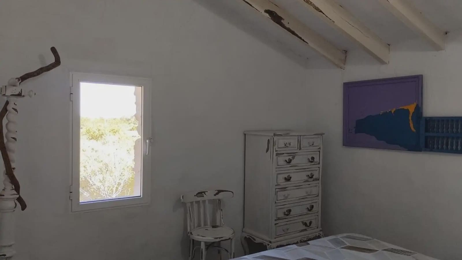 4 soverom Finca/Herregård til salgs i Ondara - € 420 000 (Ref: 9736156)