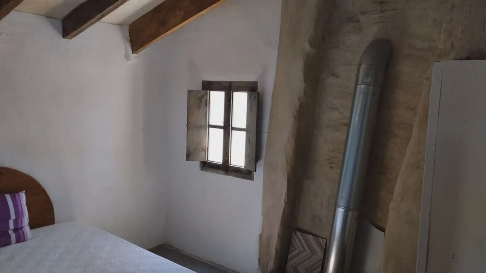 4 soverom Finca/Herregård til salgs i Ondara - € 420 000 (Ref: 9736156)