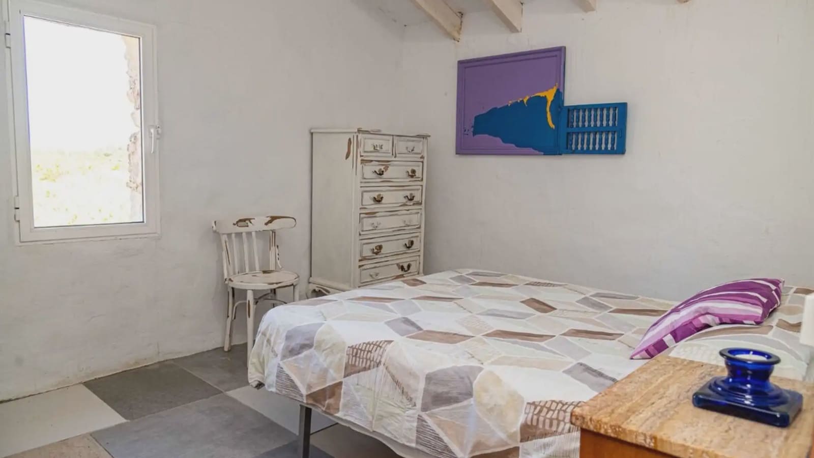 4 soverom Finca/Herregård til salgs i Ondara - € 420 000 (Ref: 9736156)