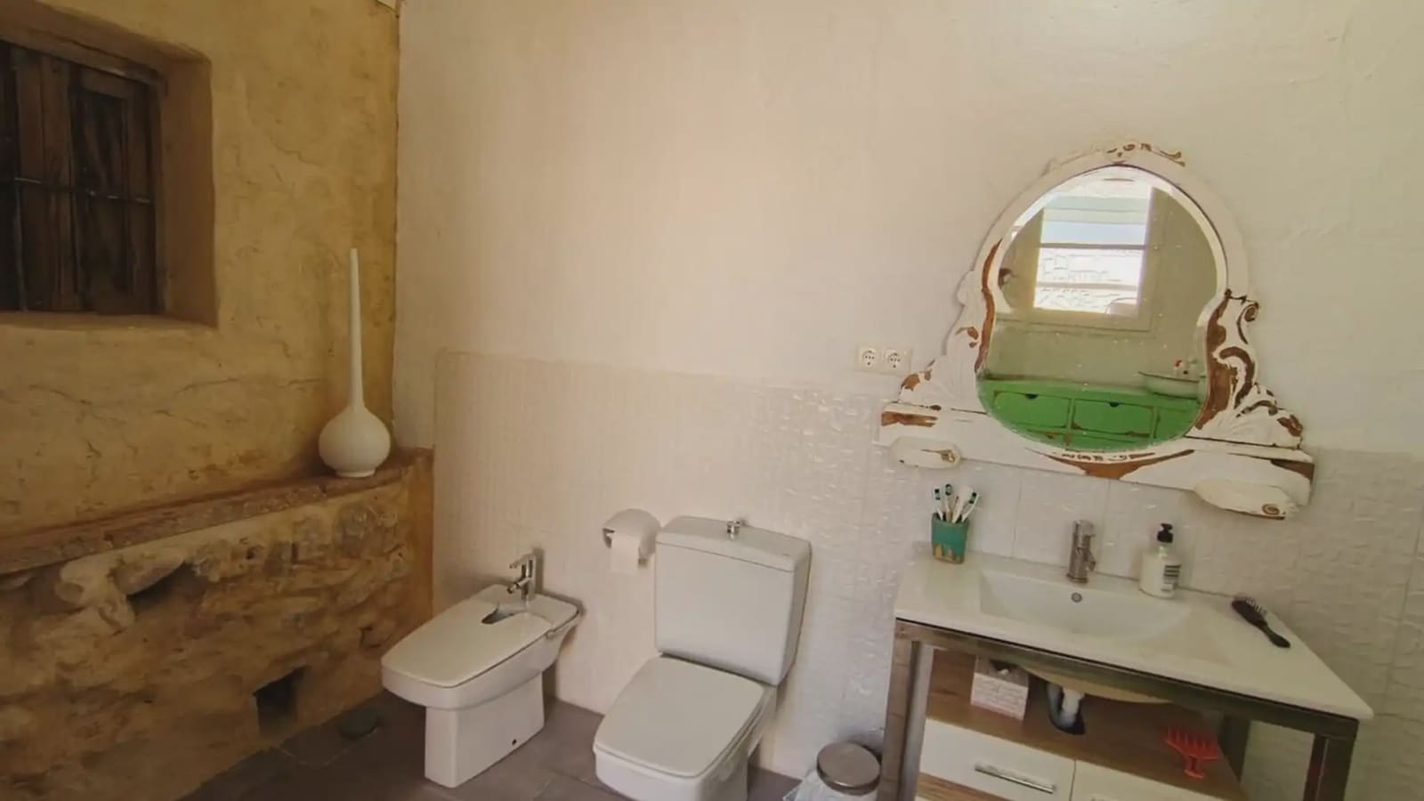 4 soverom Finca/Herregård til salgs i Ondara - € 420 000 (Ref: 9736156)