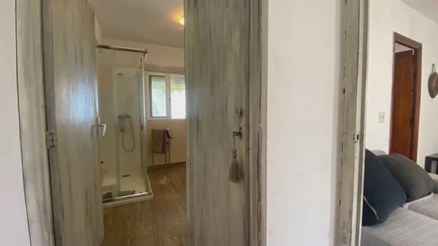 5 quarto Moradia para venda em Las Rotas / Les Rotes, Dénia - 590 000 € (Ref: 9737292)