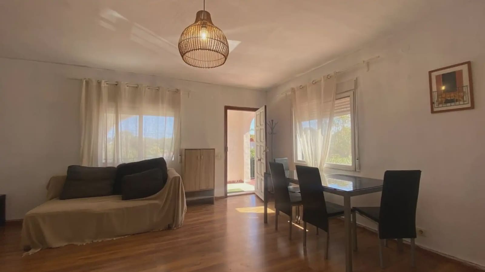 5 quarto Moradia para venda em Denia - 590 000 € (Ref: 9737292)