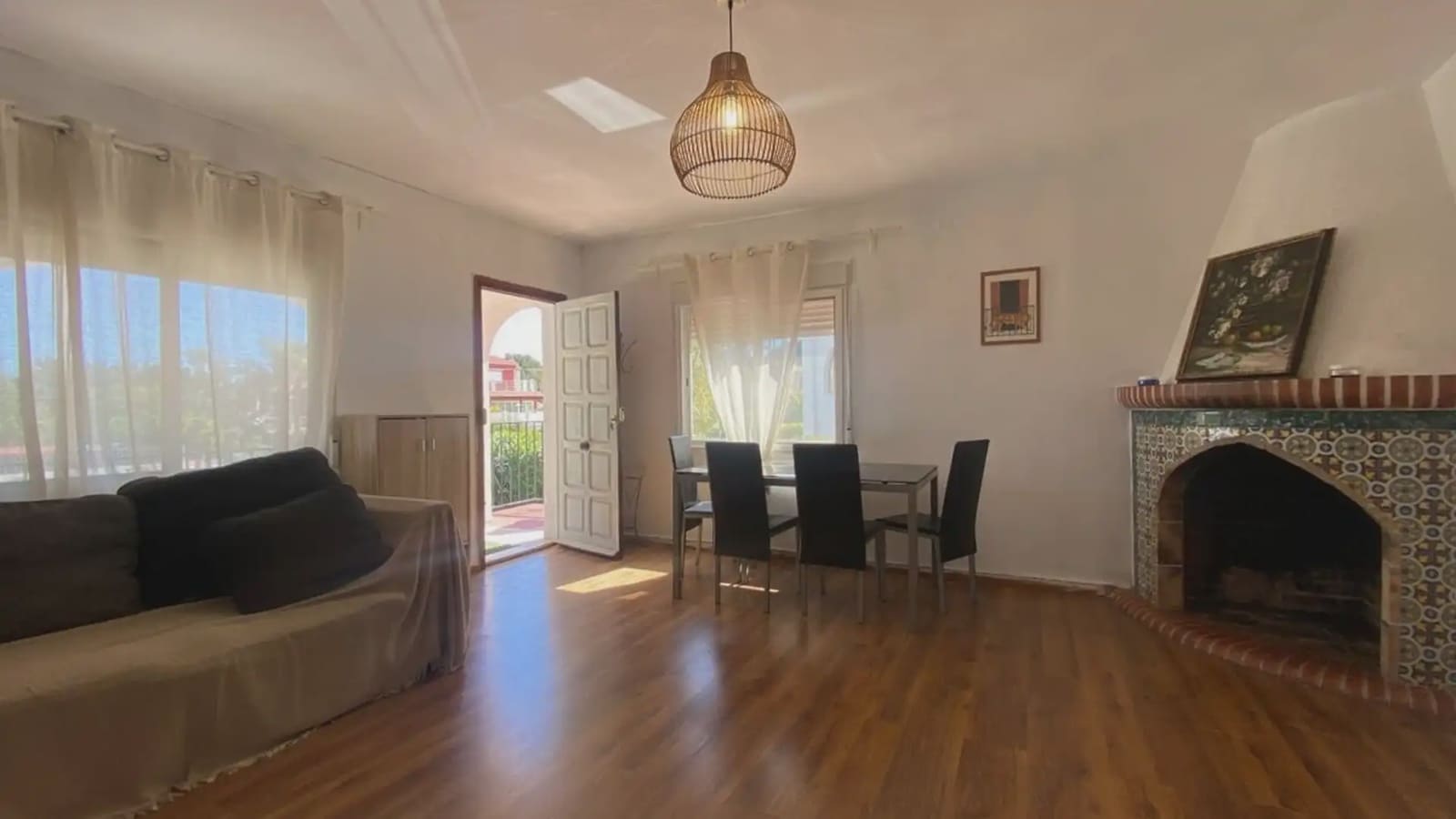 5 quarto Moradia para venda em Denia - 590 000 € (Ref: 9737292)