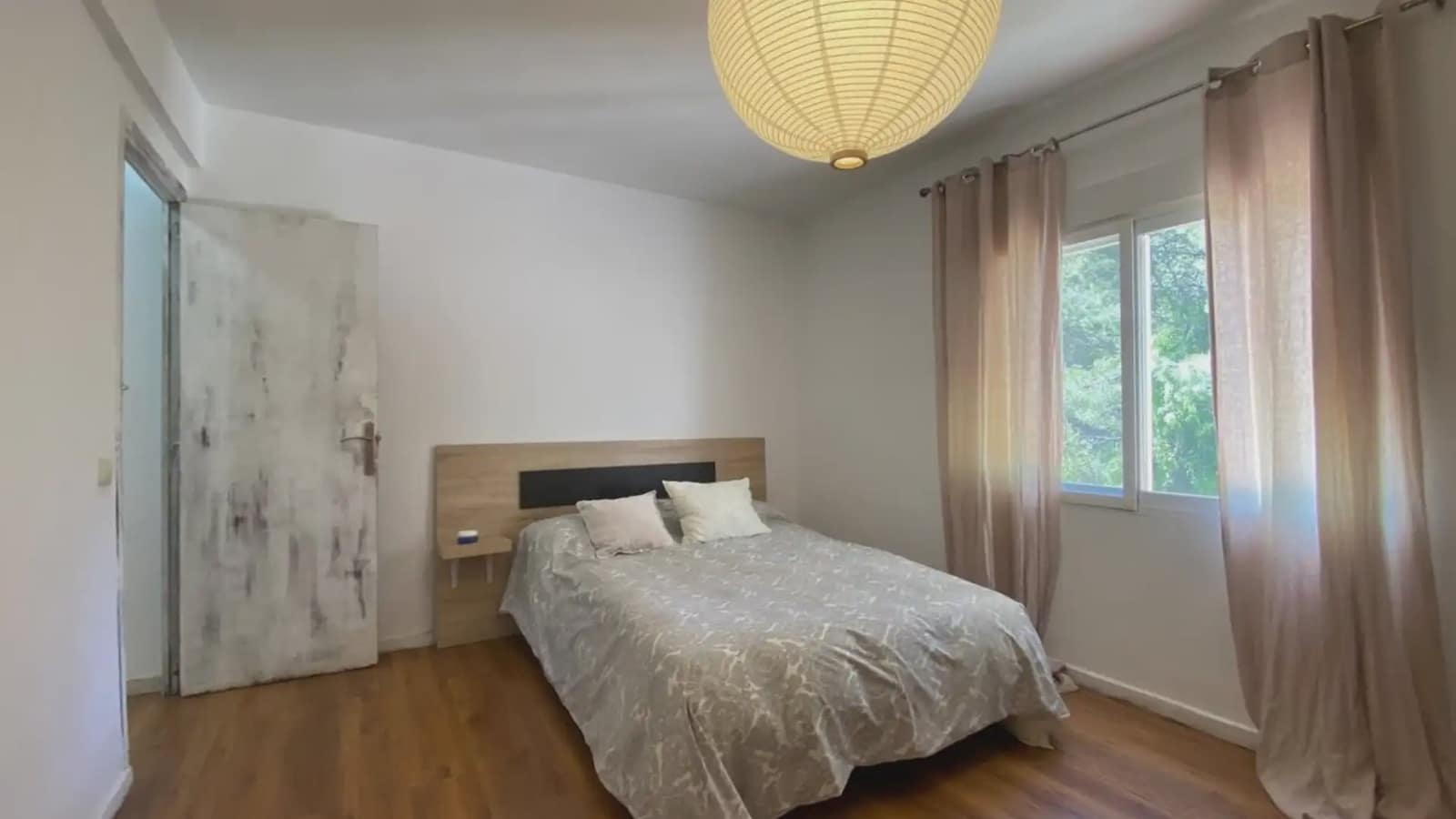 5 quarto Moradia para venda em Denia - 590 000 € (Ref: 9737292)