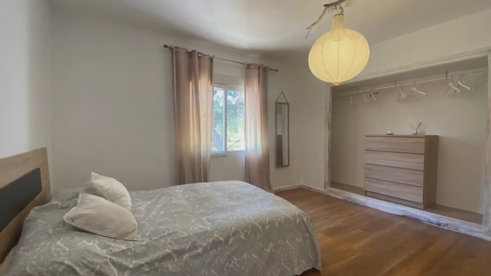 5 quarto Moradia para venda em Denia - 590 000 € (Ref: 9737292)