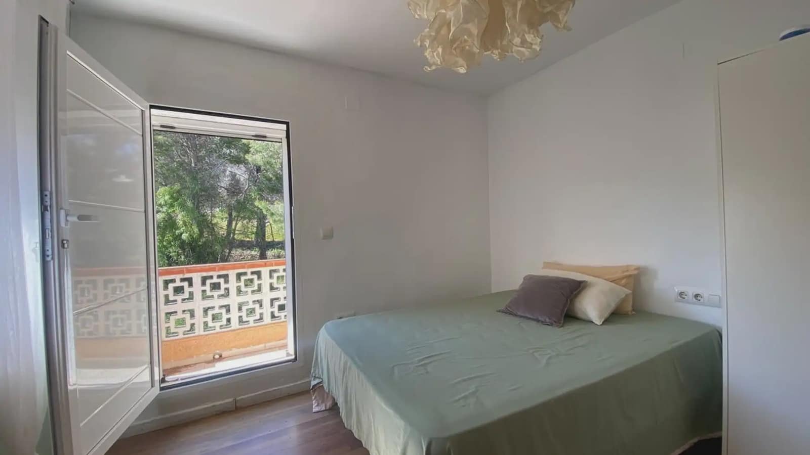 5 quarto Moradia para venda em Denia - 590 000 € (Ref: 9737292)