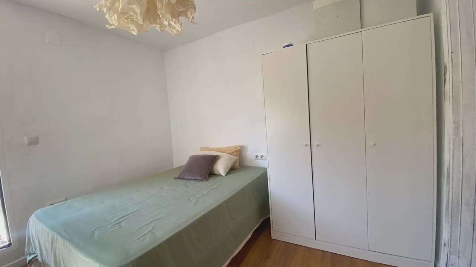 5 quarto Moradia para venda em Denia - 590 000 € (Ref: 9737292)