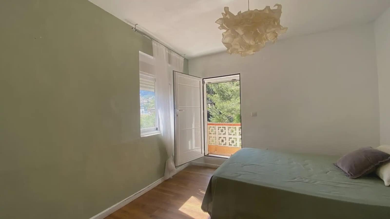 5 quarto Moradia para venda em Denia - 590 000 € (Ref: 9737292)