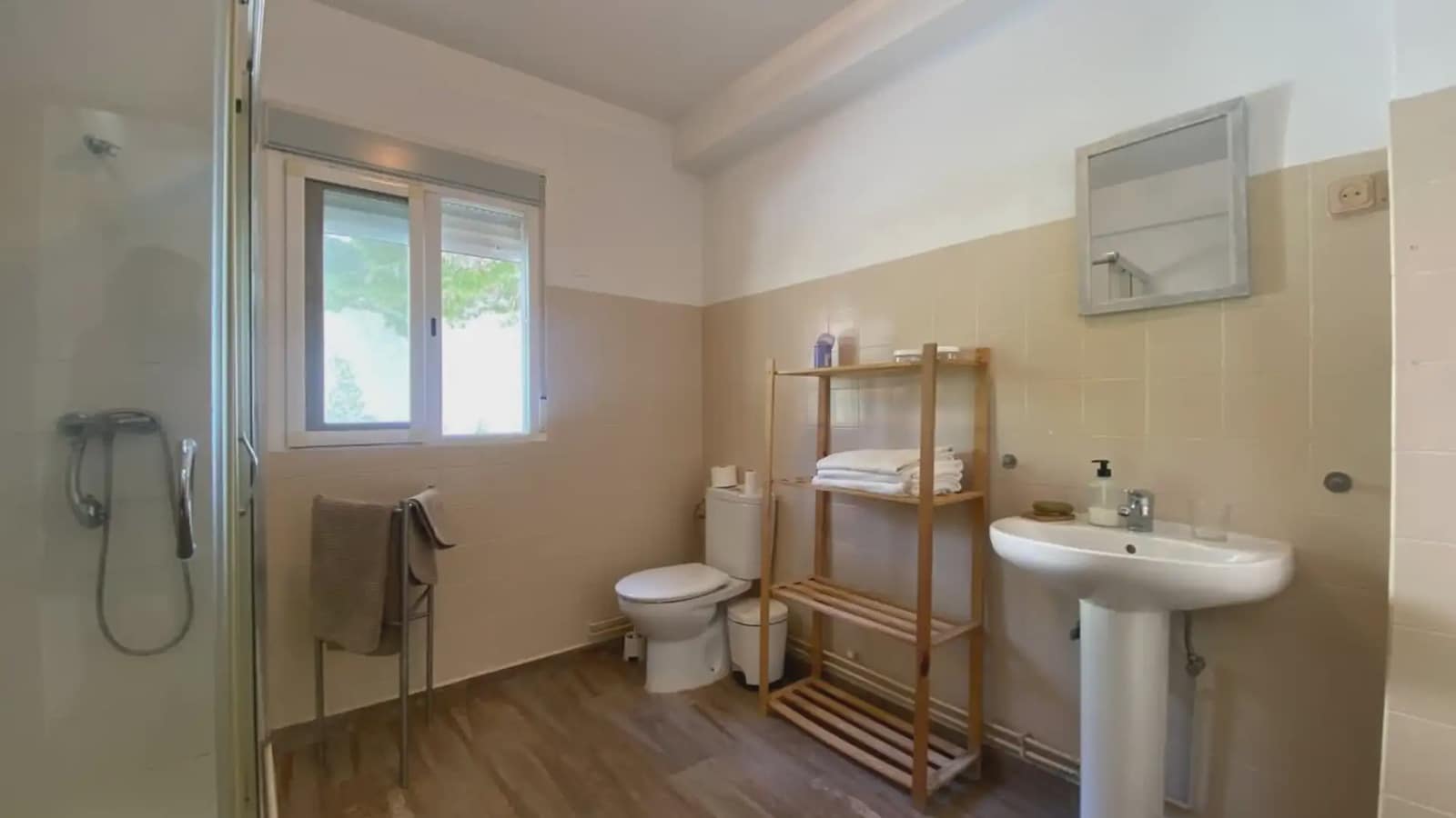 5 quarto Moradia para venda em Denia - 590 000 € (Ref: 9737292)