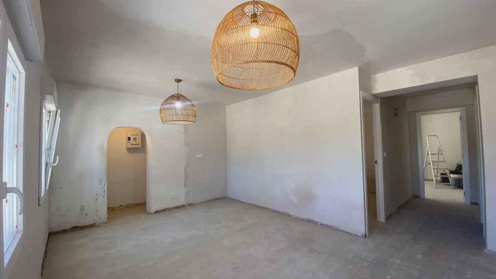 5 quarto Moradia para venda em Denia - 590 000 € (Ref: 9737292)