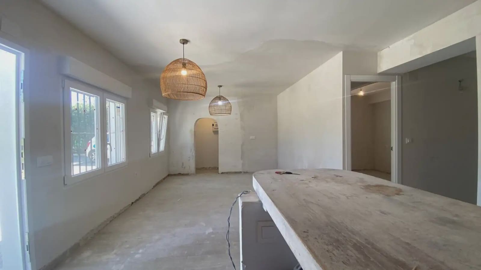 5 quarto Moradia para venda em Denia - 590 000 € (Ref: 9737292)