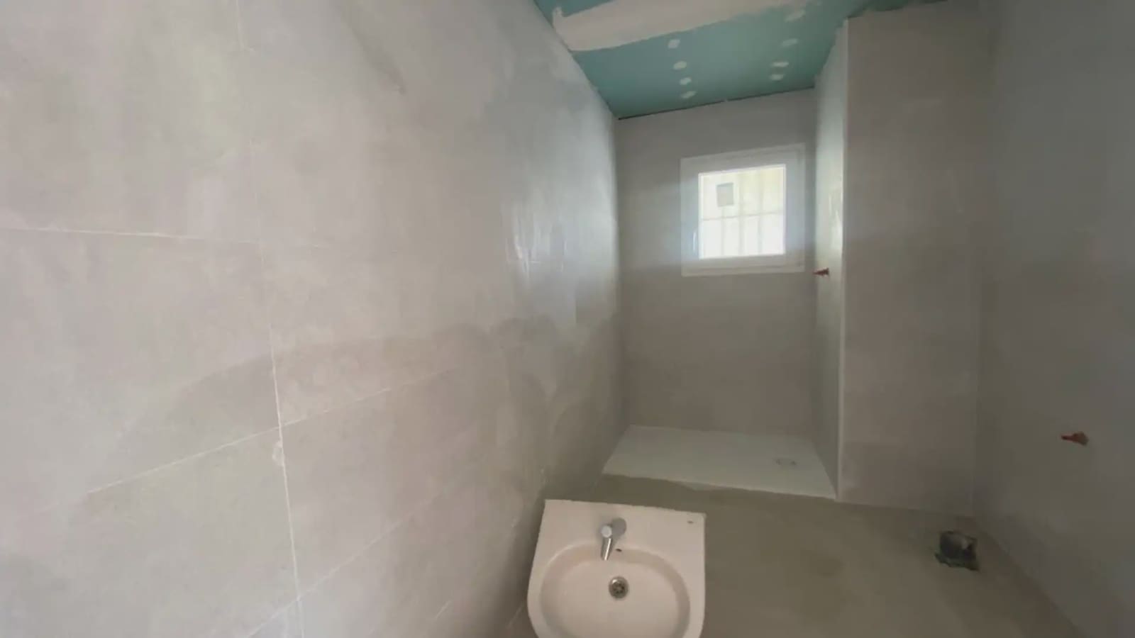 5 quarto Moradia para venda em Denia - 590 000 € (Ref: 9737292)