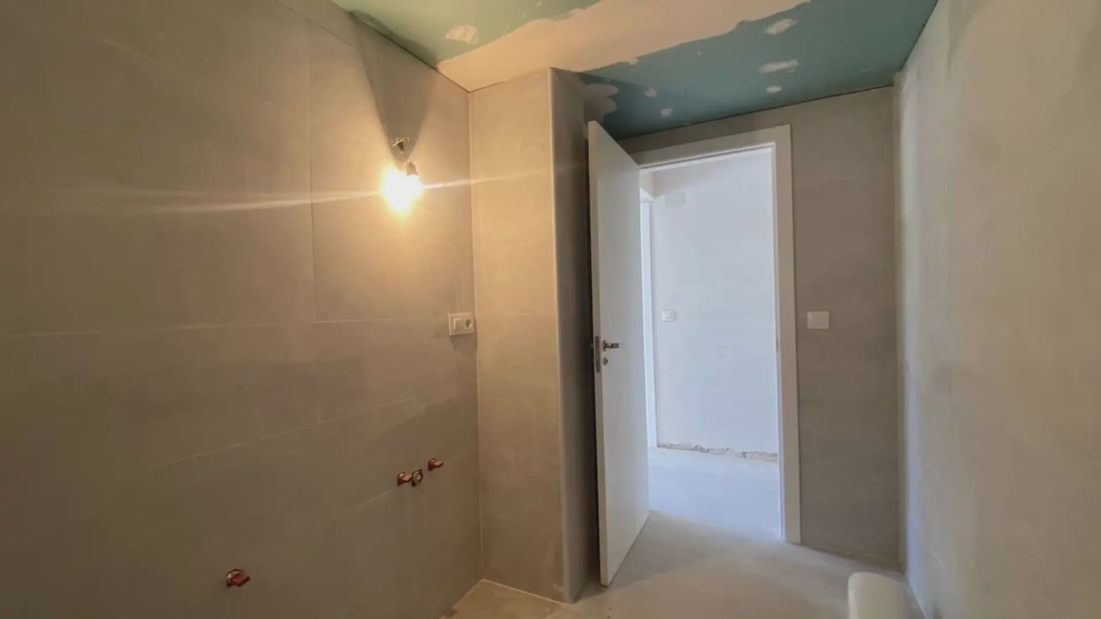 5 quarto Moradia para venda em Denia - 590 000 € (Ref: 9737292)