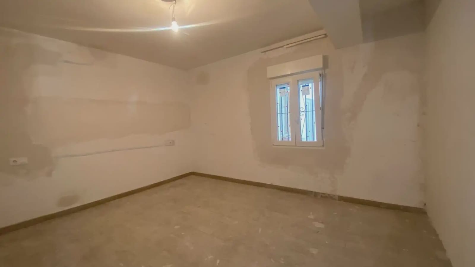 5 quarto Moradia para venda em Denia - 590 000 € (Ref: 9737292)