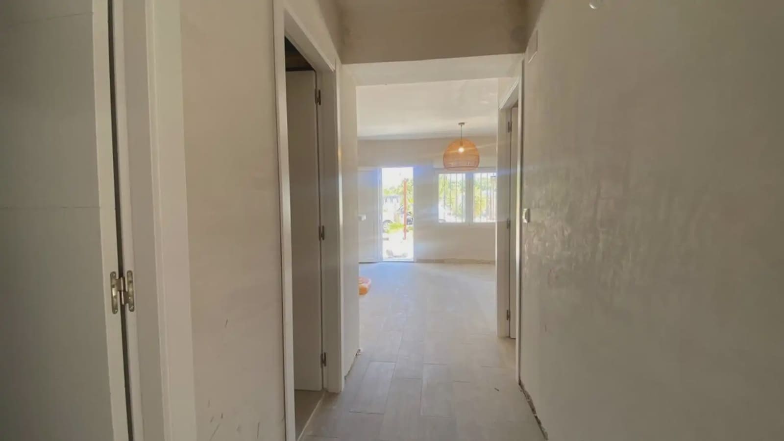 5 quarto Moradia para venda em Denia - 590 000 € (Ref: 9737292)