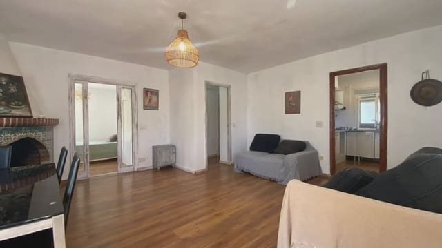 5 quarto Moradia para venda em Las Rotas / Les Rotes, Dénia - 590 000 € (Ref: 9737292)