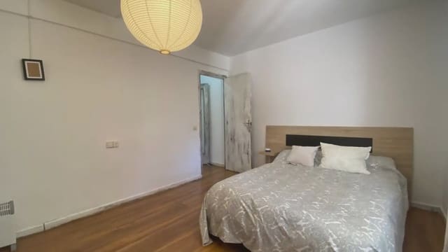 5 quarto Moradia para venda em Las Rotas / Les Rotes, Dénia - 590 000 € (Ref: 9737292)