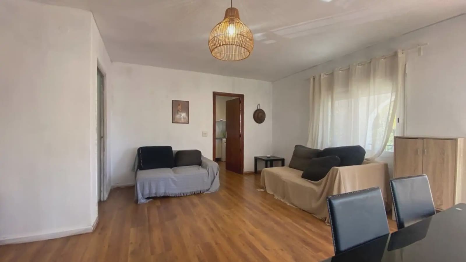 5 quarto Moradia para venda em Denia - 590 000 € (Ref: 9737292)