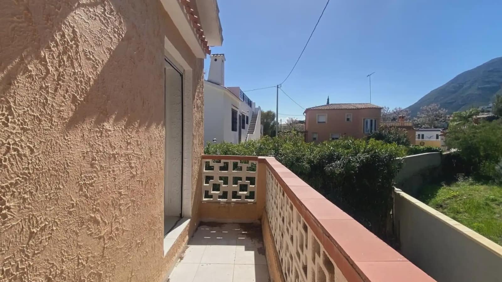 5 quarto Moradia para venda em Denia - 590 000 € (Ref: 9737292)
