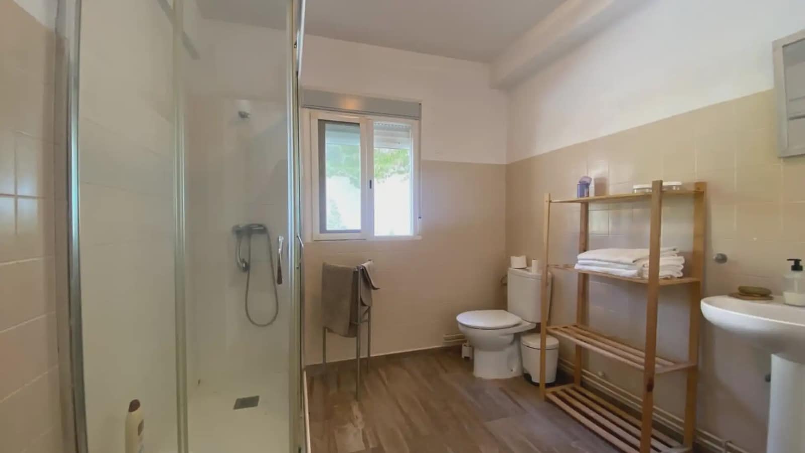 5 quarto Moradia para venda em Denia - 590 000 € (Ref: 9737292)