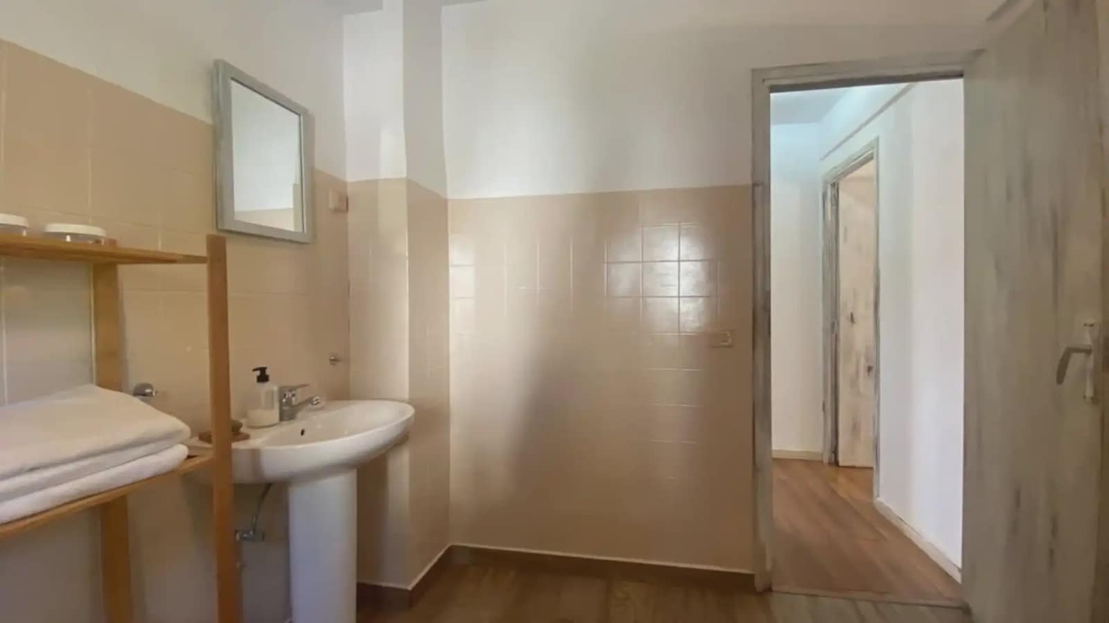 5 quarto Moradia para venda em Denia - 590 000 € (Ref: 9737292)