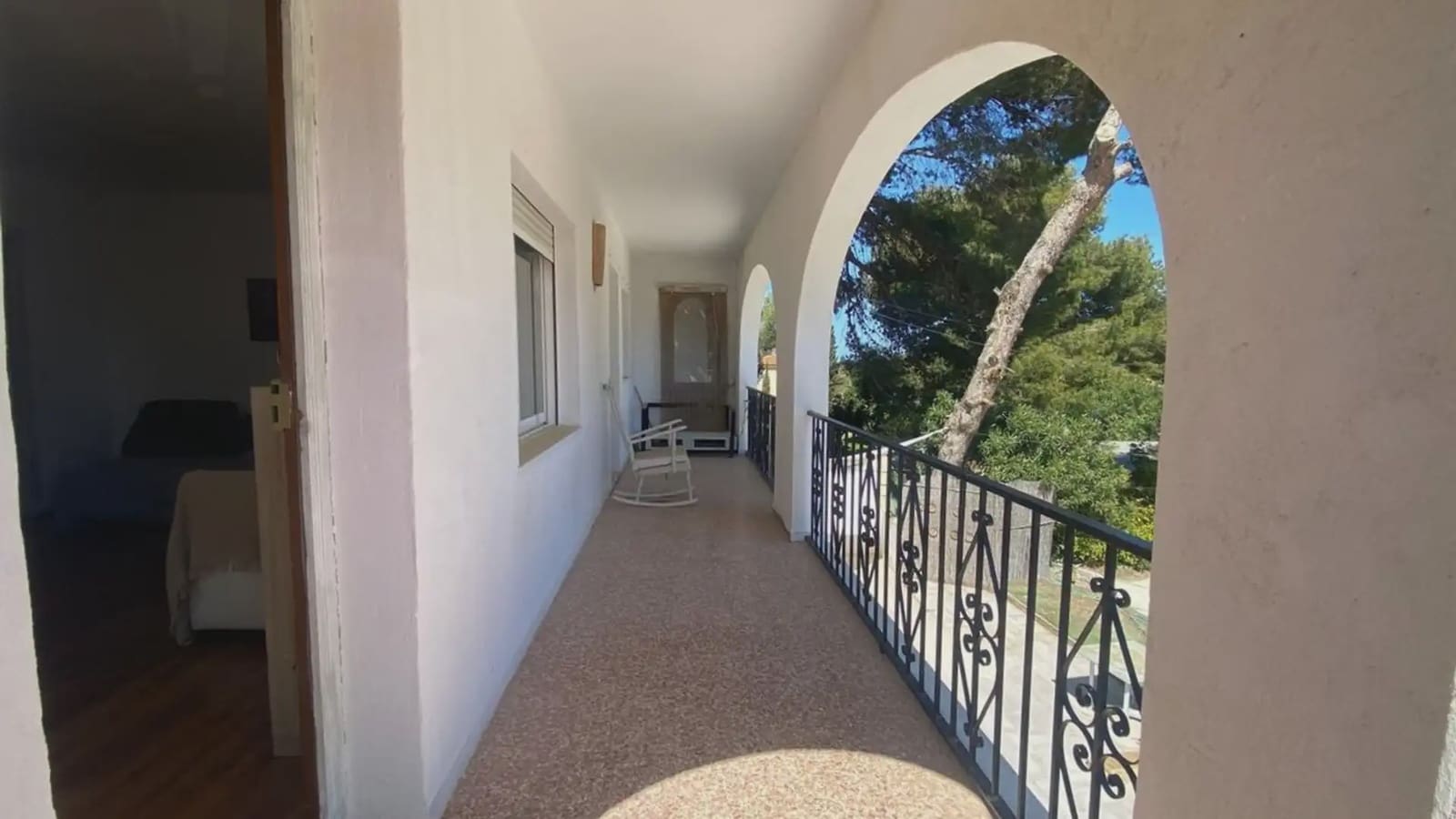 5 quarto Moradia para venda em Denia - 590 000 € (Ref: 9737292)