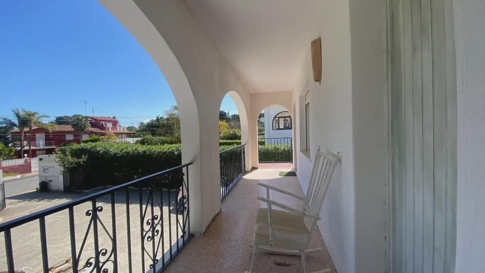 5 quarto Moradia para venda em Denia - 590 000 € (Ref: 9737292)