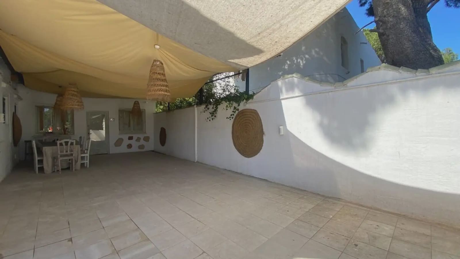 5 quarto Moradia para venda em Denia - 590 000 € (Ref: 9737292)