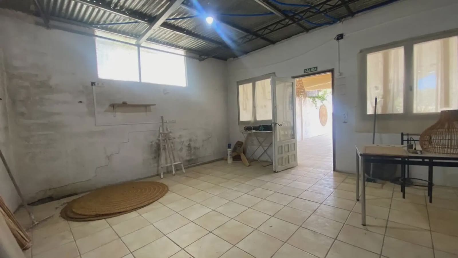 5 quarto Moradia para venda em Denia - 590 000 € (Ref: 9737292)