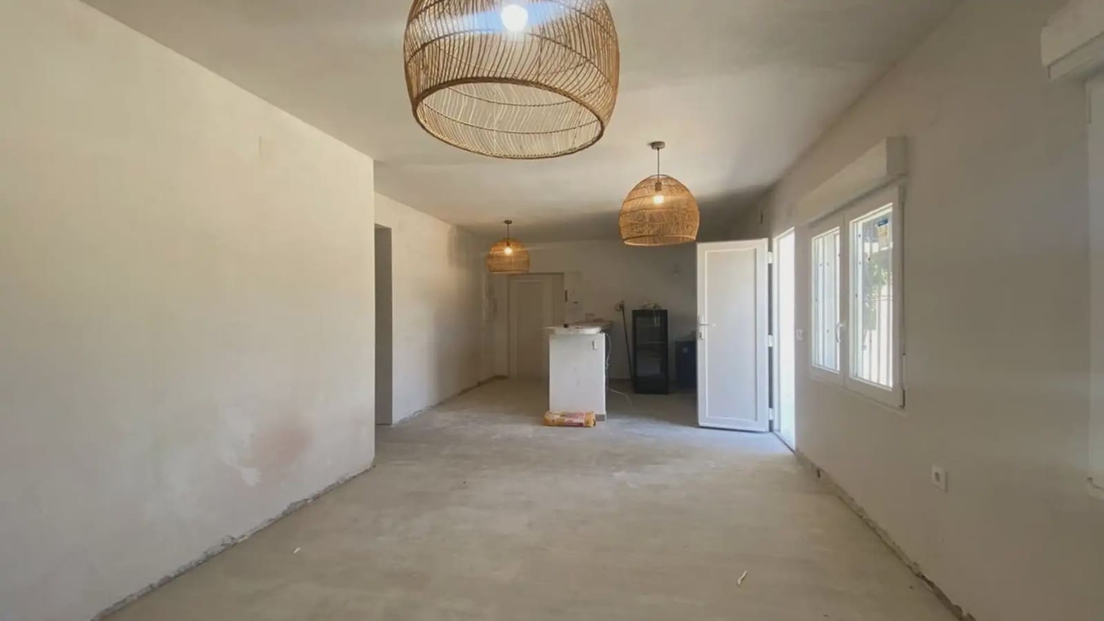 5 quarto Moradia para venda em Denia - 590 000 € (Ref: 9737292)