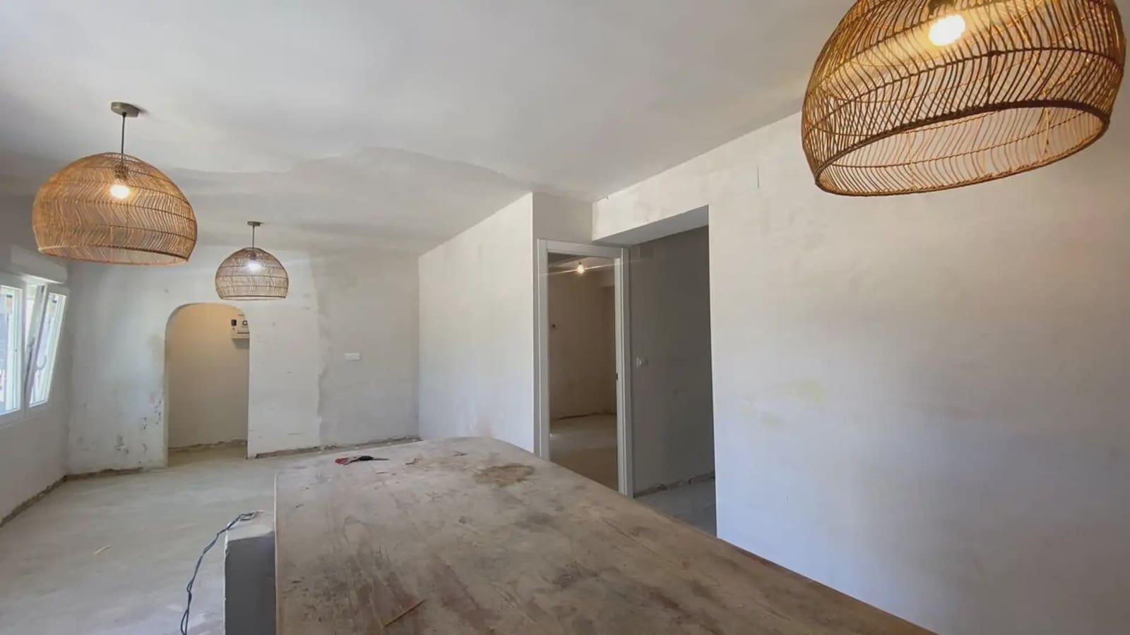 5 quarto Moradia para venda em Denia - 590 000 € (Ref: 9737292)