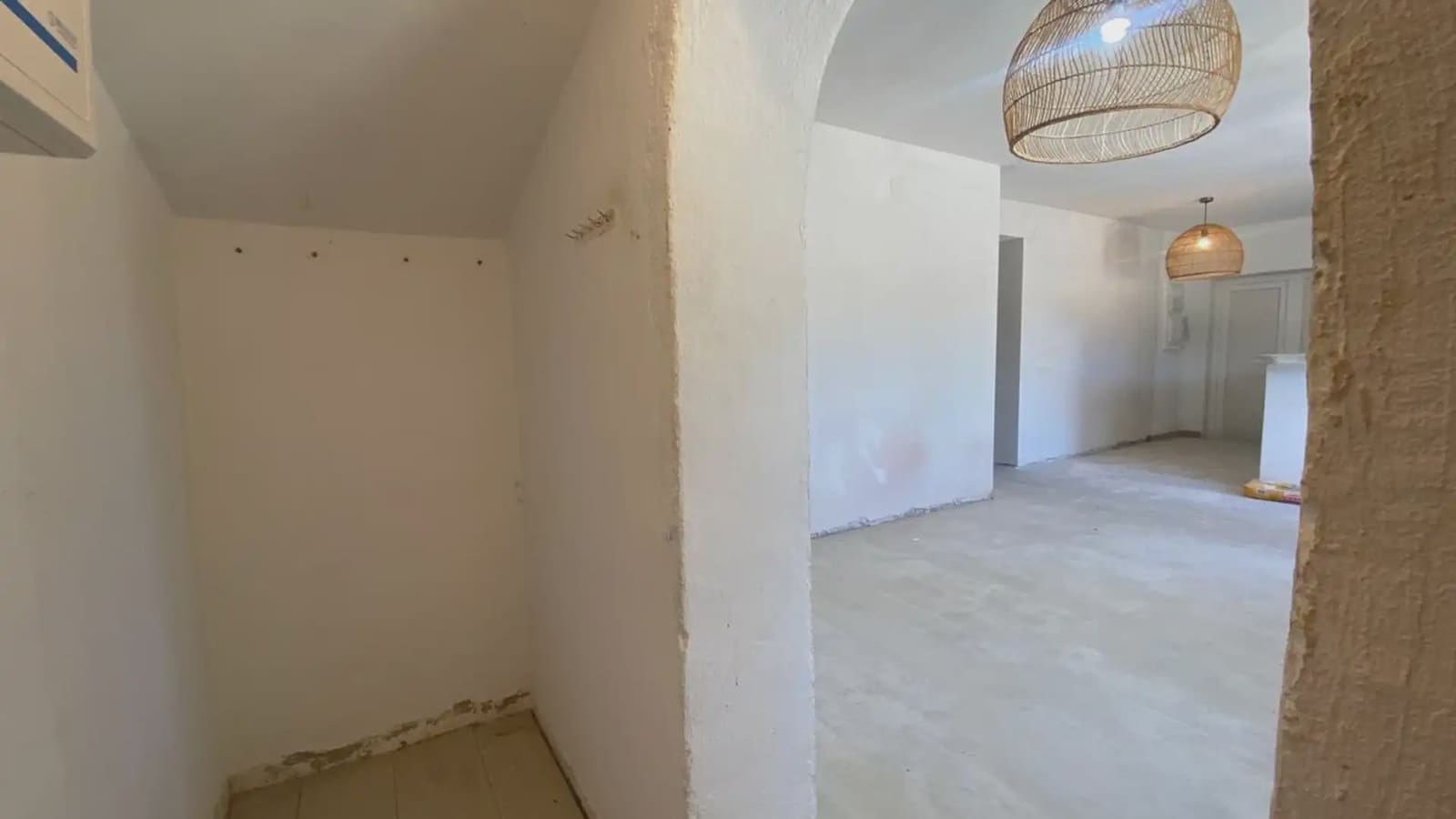 5 quarto Moradia para venda em Denia - 590 000 € (Ref: 9737292)