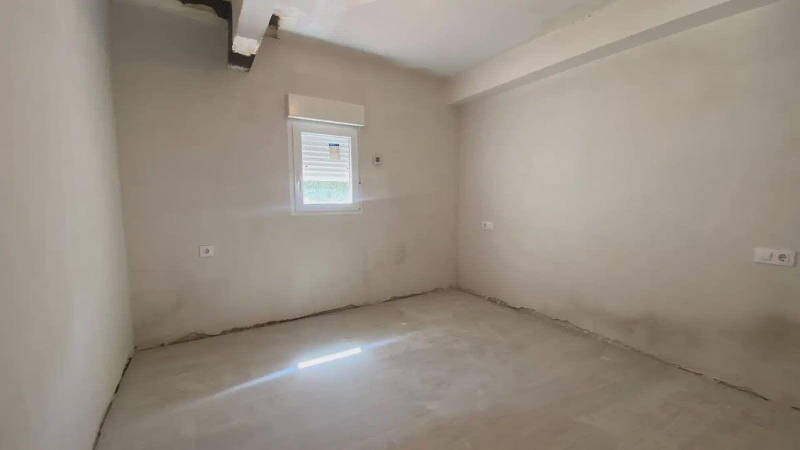 5 quarto Moradia para venda em Denia - 590 000 € (Ref: 9737292)