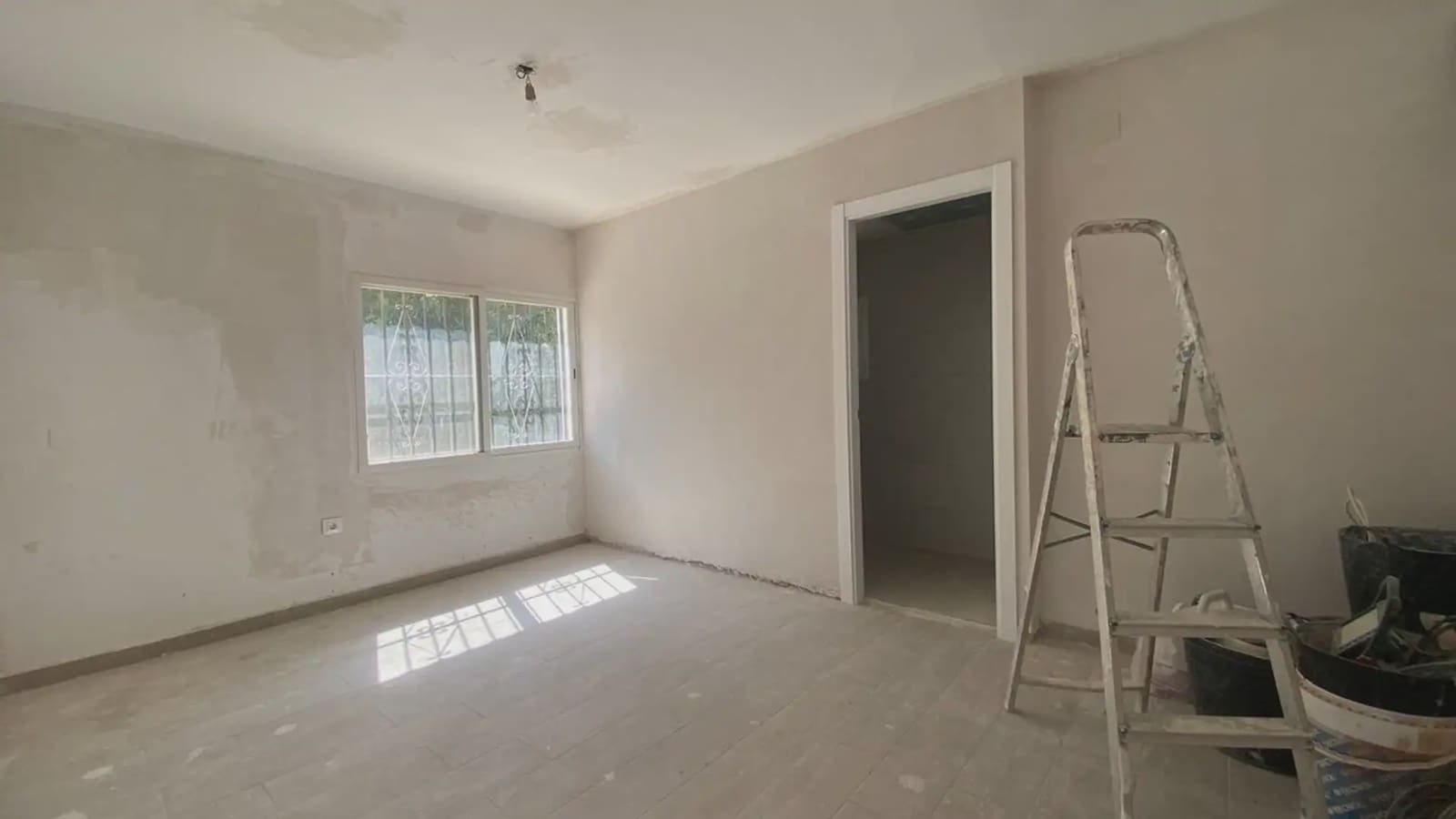 5 quarto Moradia para venda em Denia - 590 000 € (Ref: 9737292)