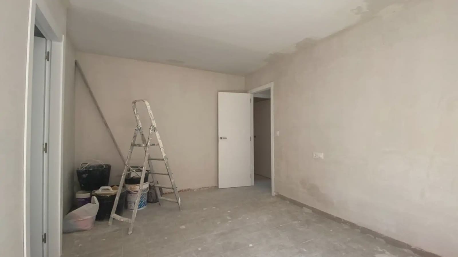 5 quarto Moradia para venda em Denia - 590 000 € (Ref: 9737292)