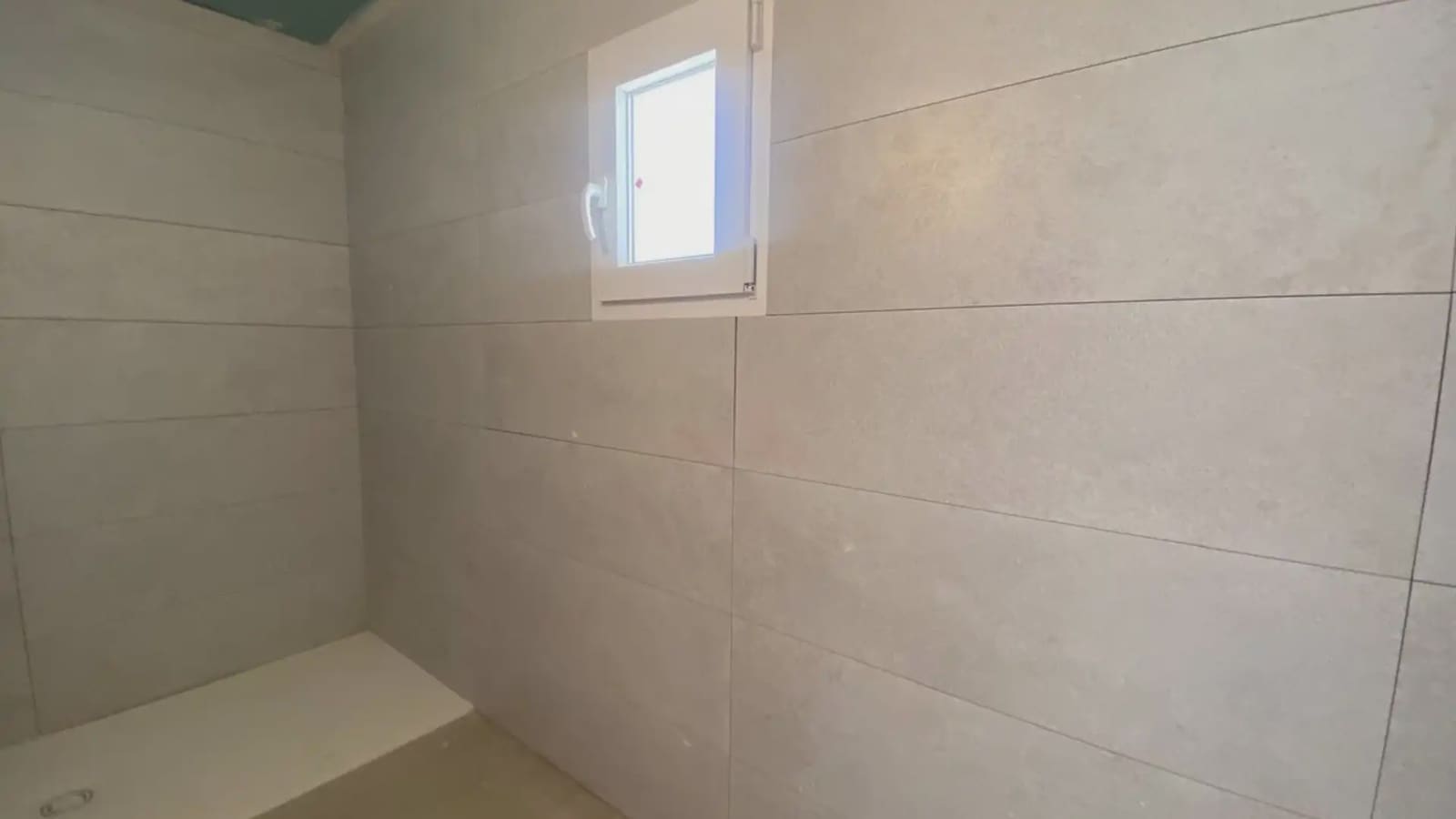 5 quarto Moradia para venda em Denia - 590 000 € (Ref: 9737292)