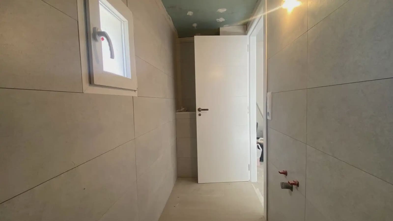 5 quarto Moradia para venda em Denia - 590 000 € (Ref: 9737292)