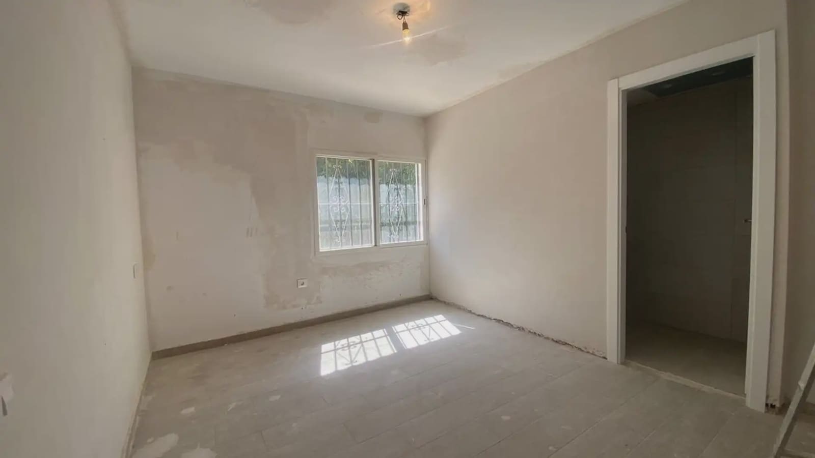 5 quarto Moradia para venda em Denia - 590 000 € (Ref: 9737292)