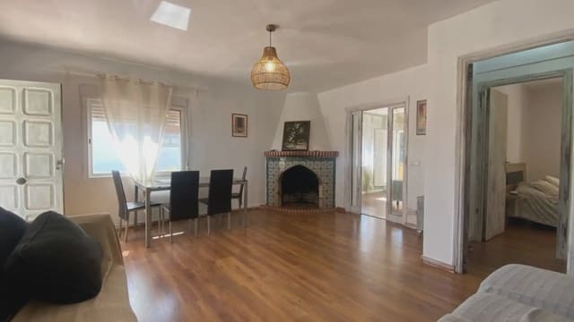 5 quarto Moradia para venda em Las Rotas / Les Rotes, Dénia - 590 000 € (Ref: 9737292)