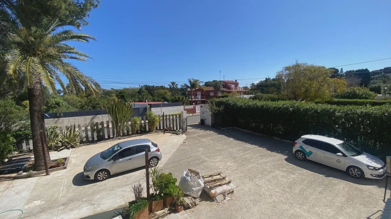 5 quarto Moradia para venda em Denia - 590 000 € (Ref: 9737292)