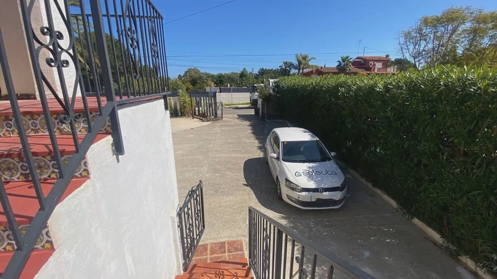 5 quarto Moradia para venda em Denia - 590 000 € (Ref: 9737292)