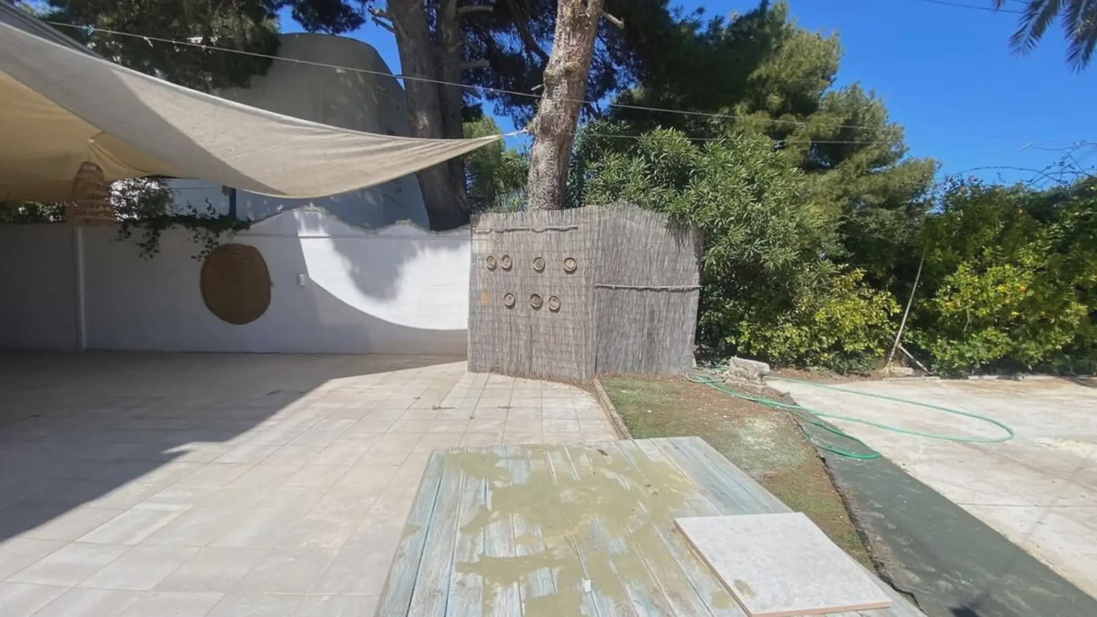 5 quarto Moradia para venda em Denia - 590 000 € (Ref: 9737292)