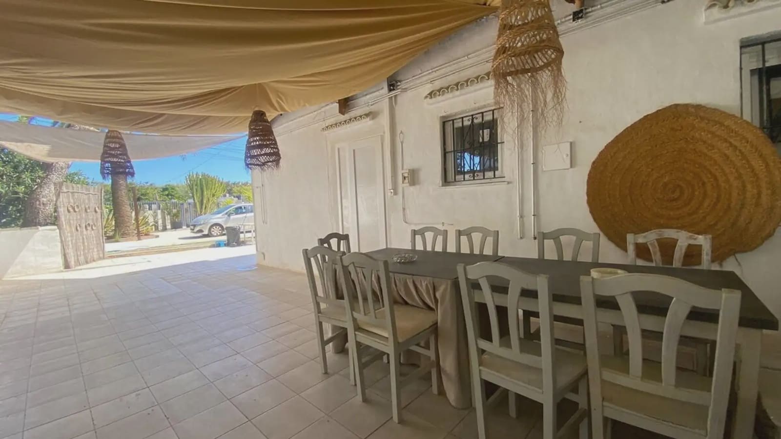 5 quarto Moradia para venda em Denia - 590 000 € (Ref: 9737292)