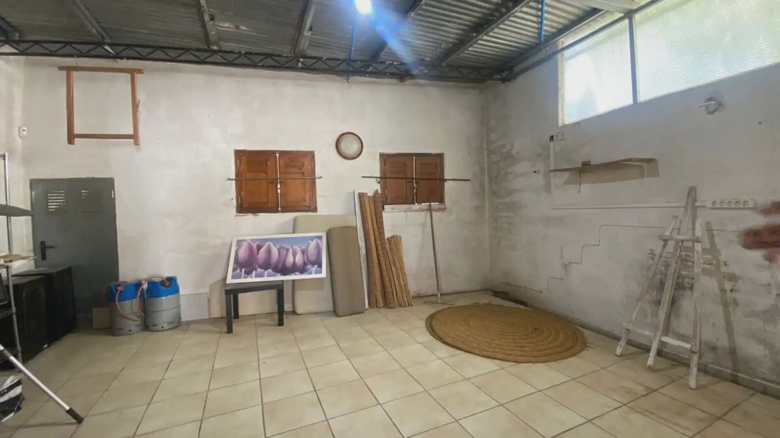 5 quarto Moradia para venda em Denia - 590 000 € (Ref: 9737292)