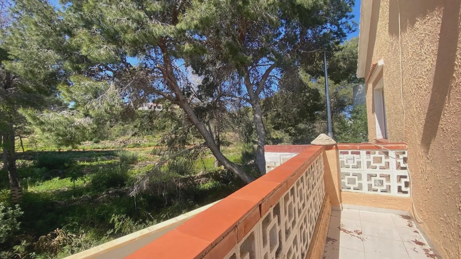 5 quarto Moradia para venda em Denia - 590 000 € (Ref: 9737292)
