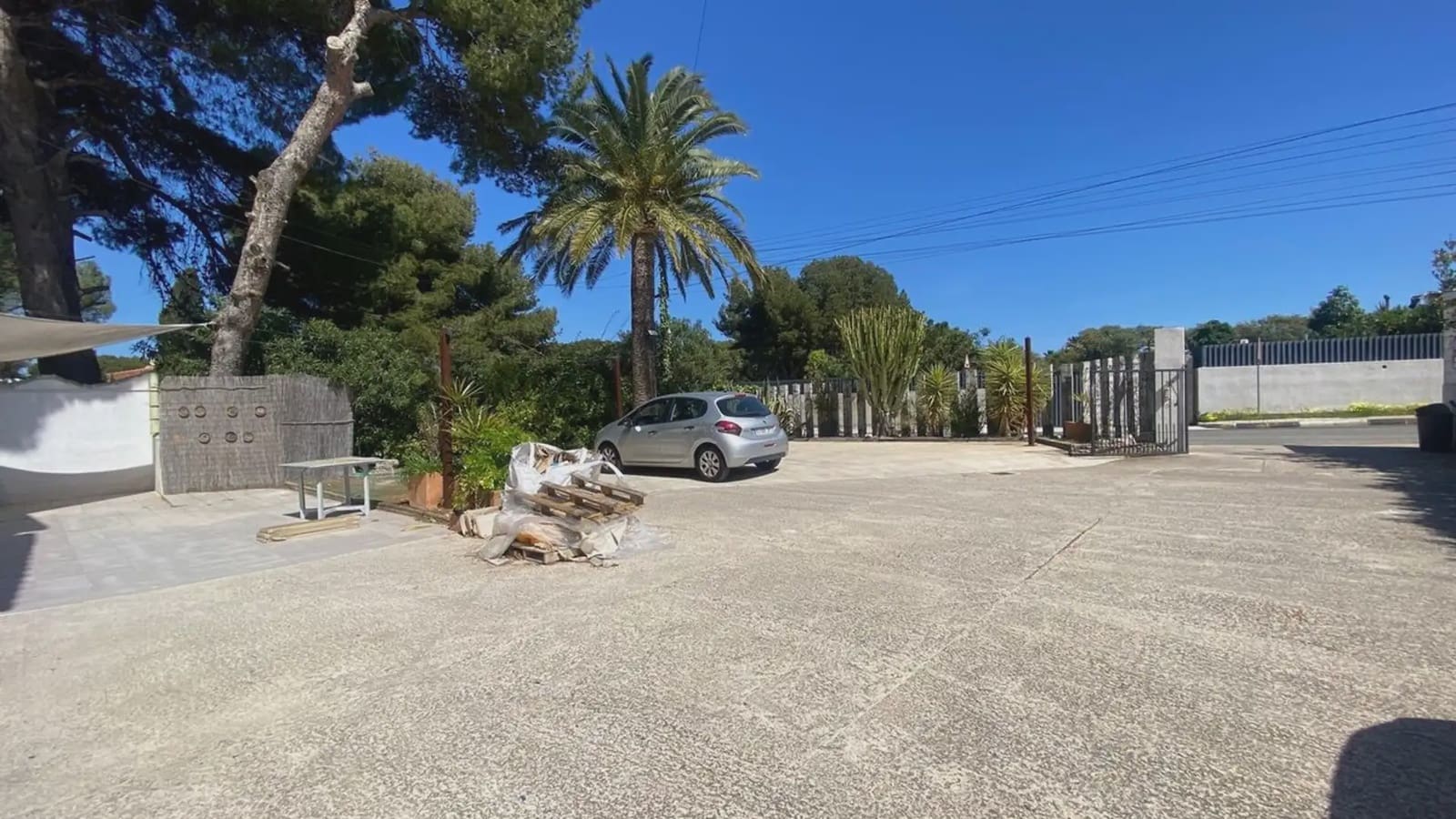 5 quarto Moradia para venda em Denia - 590 000 € (Ref: 9737292)