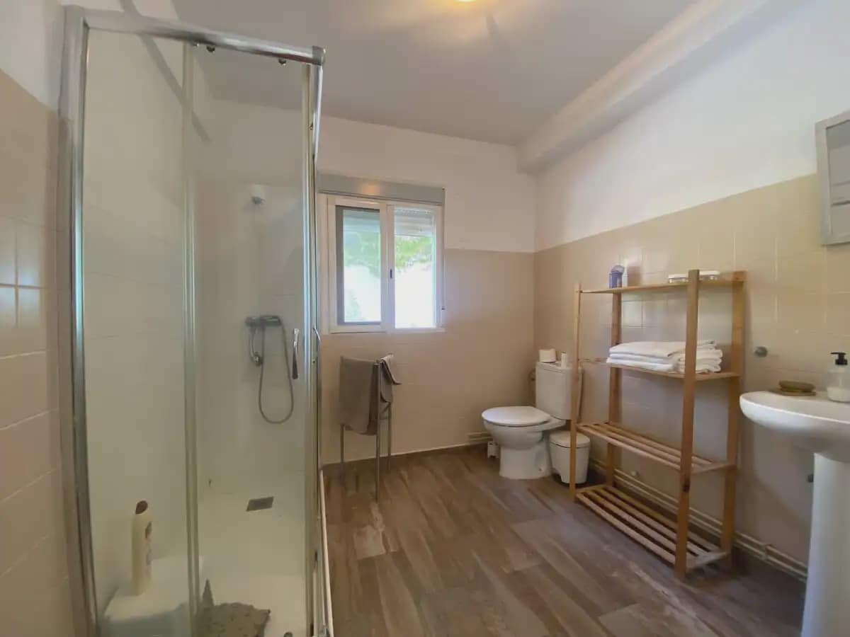 5 bedroom Villa for sale in Denia - € 590,000 (Ref: 9737292)
