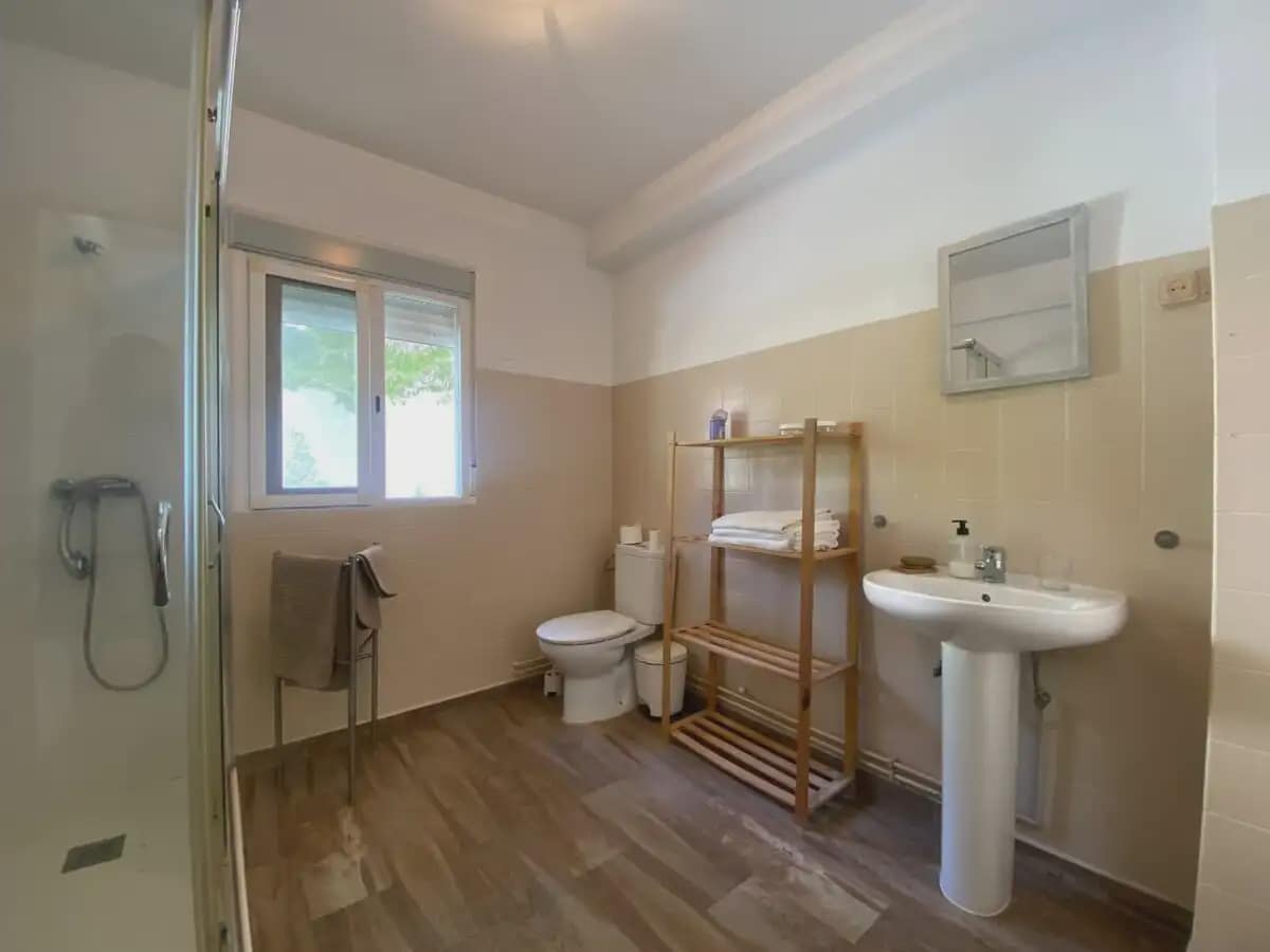 5 bedroom Villa for sale in Denia - € 590,000 (Ref: 9737292)