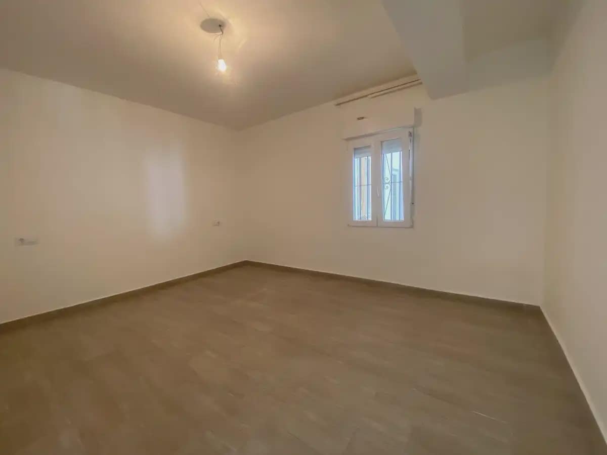5 bedroom Villa for sale in Denia - € 590,000 (Ref: 9737292)