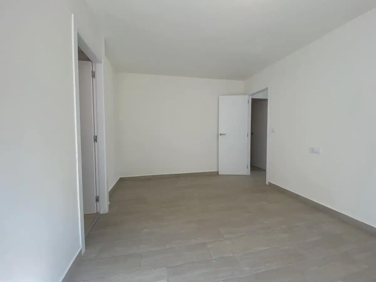5 bedroom Villa for sale in Denia - € 590,000 (Ref: 9737292)